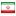 saldide.com server is located in Iran
